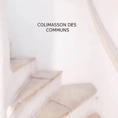 Duplex Calme & Lumineux Centre * Montpellier